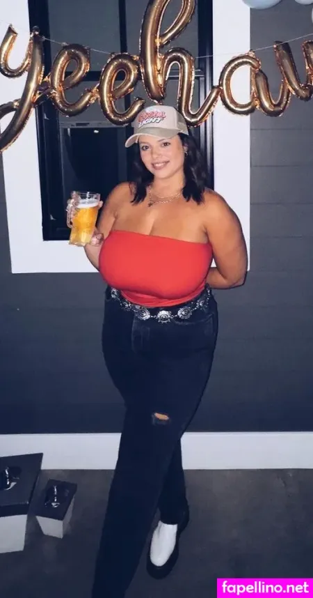 Rileydanielle OnlyFans Thumbnail #AFkjzxHFgd