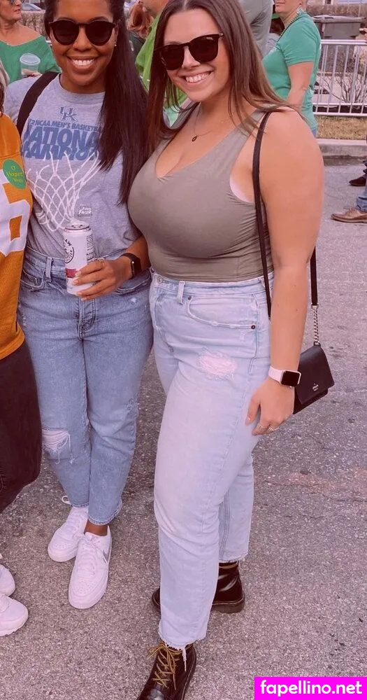 dannysaurus_sex, rileydaniellee Nude Leaked OnlyFans Photo #aR7YDz236q