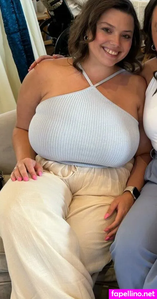 dannysaurus_sex, rileydaniellee Nude Leaked OnlyFans Photo #m4InF5a3N4