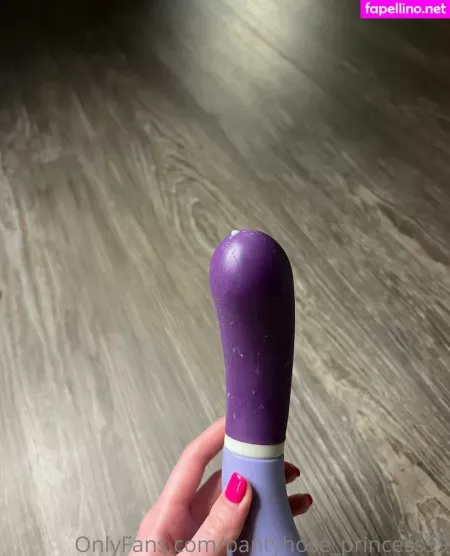 Rileydee99 OnlyFans Thumbnail #DVaZrwaSME