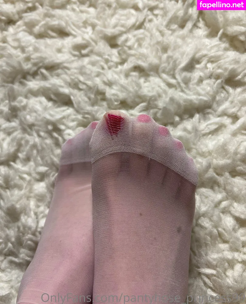 pantyhose princess99, pantyhose_princess99, rileyed99 Nude Leaked OnlyFans Photo #RFPbRCBNd9