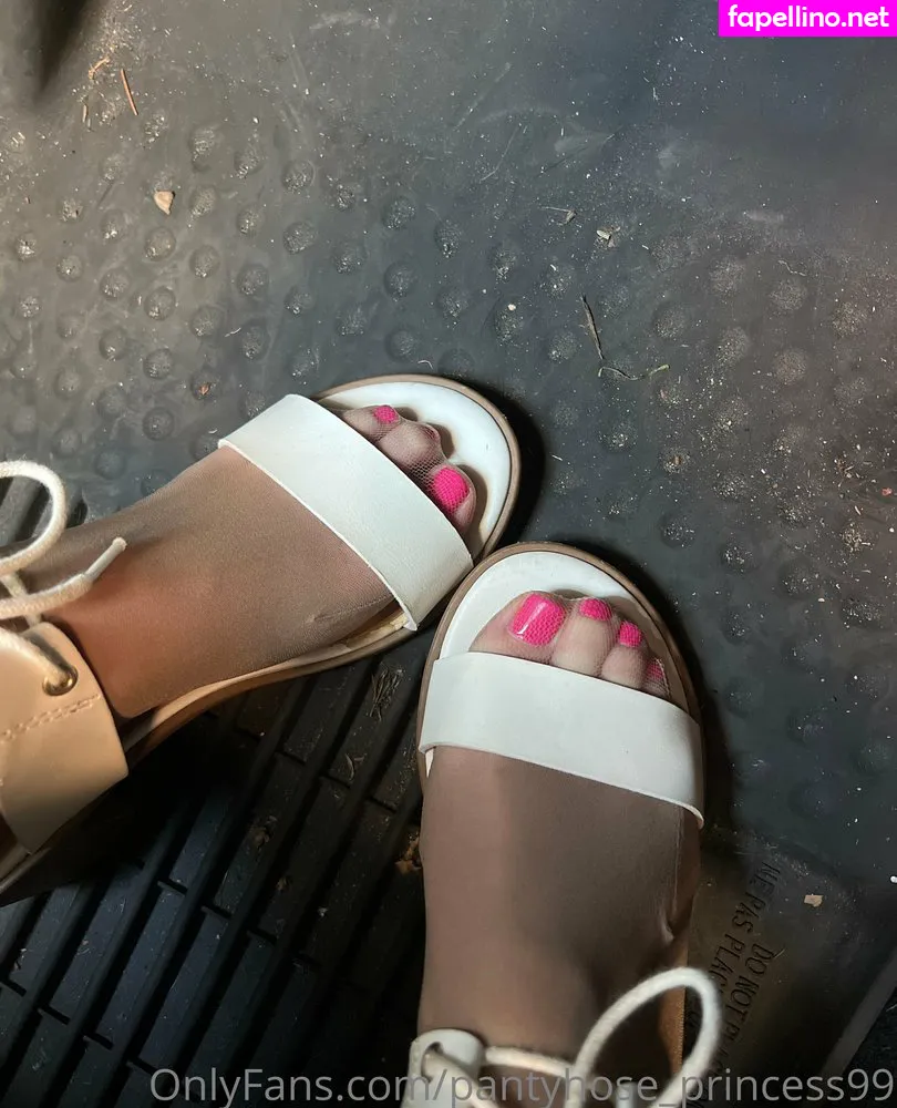 pantyhose princess99, pantyhose_princess99, rileyed99 Nude Leaked OnlyFans Photo #lokGuMOcvb