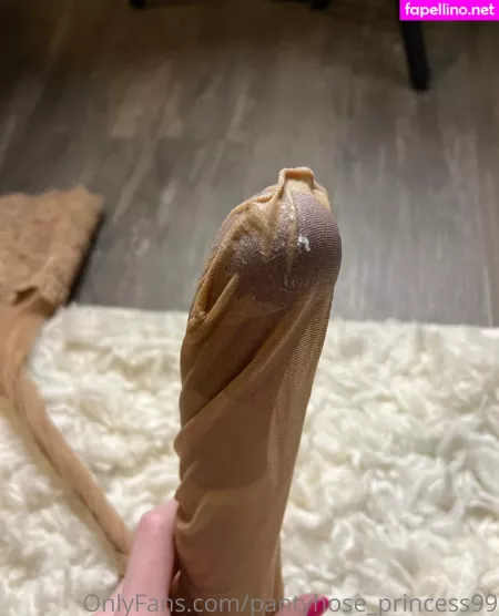 Rileydee99 OnlyFans Thumbnail #tyeNUu4VYL