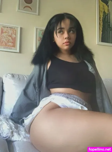 Rileydoll OnlyFans Thumbnail #revIkBbswj