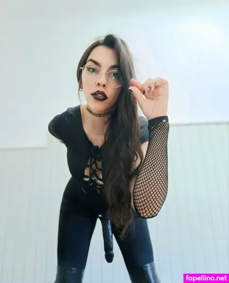 Rileydonovan OnlyFans Thumbnail #1nkICllC9v