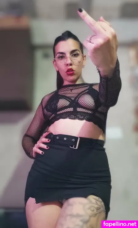 Rileydonovan OnlyFans Thumbnail #I9q2NTnkgp