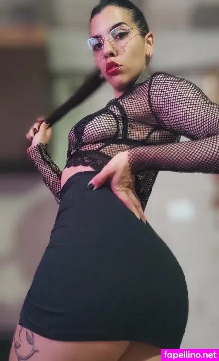 Rileydonovan OnlyFans Thumbnail #PP3pONLPXw