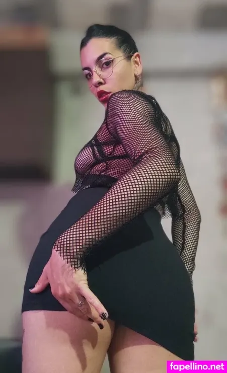 Rileydonovan OnlyFans Thumbnail #S8pKVDP1Kx