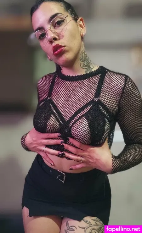 Rileydonovan OnlyFans Thumbnail #XS13ippAma