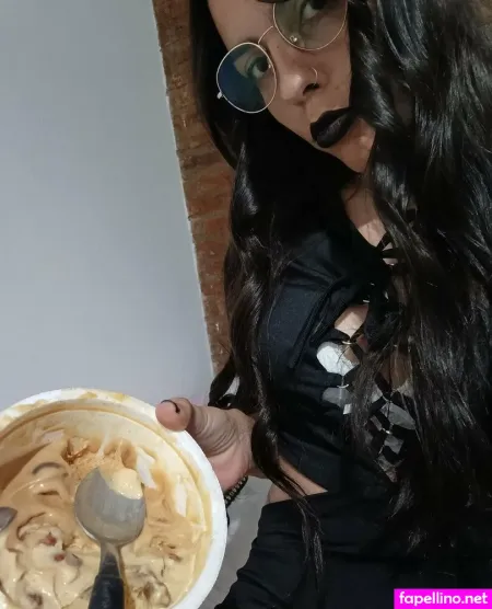 Rileydonovan OnlyFans Thumbnail #aPSIla4OGq