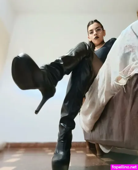 Rileydonovan OnlyFans Thumbnail #fOcJkemKYG