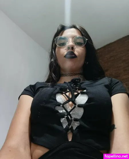 Rileydonovan OnlyFans Thumbnail #kSphxFDGiO