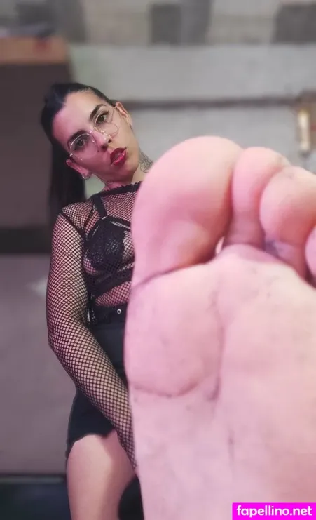 Rileydonovan OnlyFans Thumbnail #lQiyD2vdyH