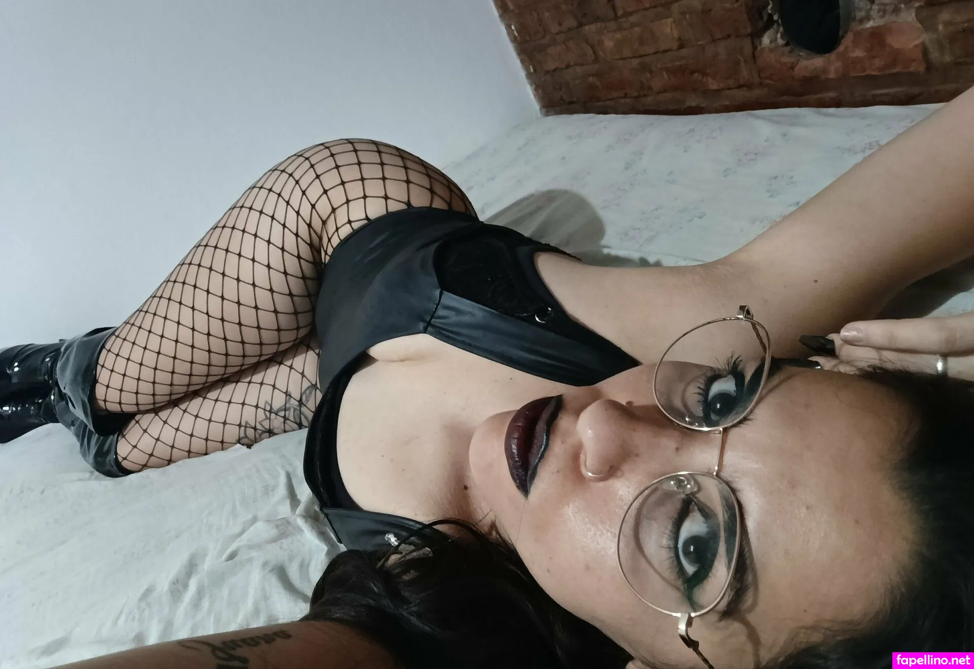 rileydonovan Nude Leaked OnlyFans Photo #nKy0CUvyA8