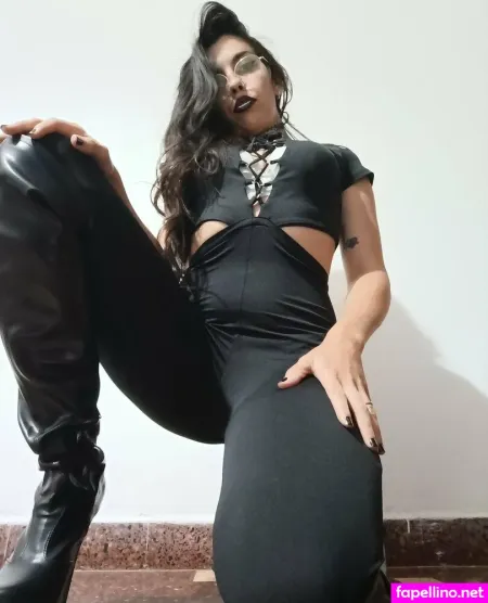 Rileydonovan OnlyFans Thumbnail #rBCSmot2G7