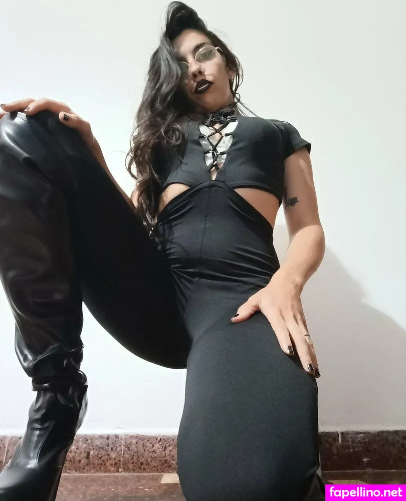 rileydonovan Nude Leaked OnlyFans Photo #rBCSmot2G7