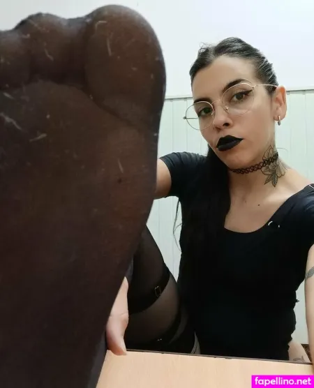 Rileydonovan OnlyFans Thumbnail #sZQIDYTJ2v