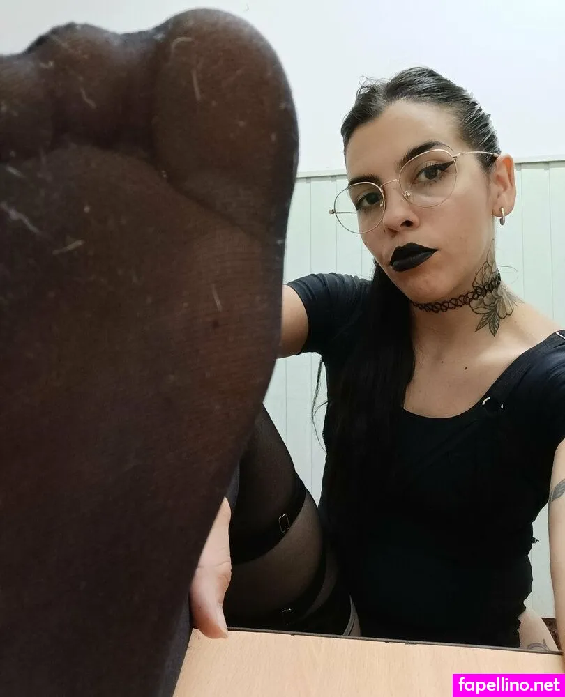 rileydonovan Nude Leaked OnlyFans Photo #sZQIDYTJ2v