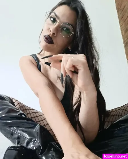 Rileydonovan OnlyFans Thumbnail #teMXL3U0pL