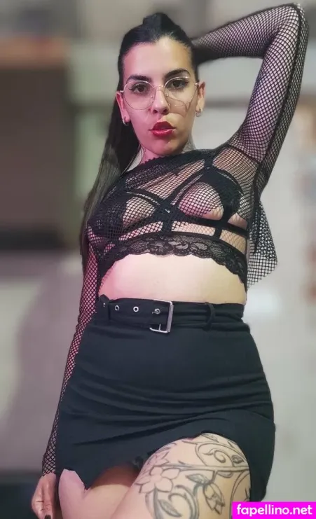 Rileydonovan OnlyFans Thumbnail #tjoRDJiDBp