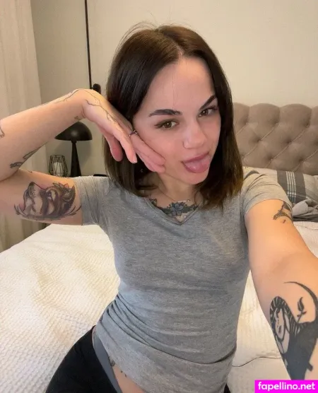 Rileyevans OnlyFans Thumbnail #6MABpfetFn