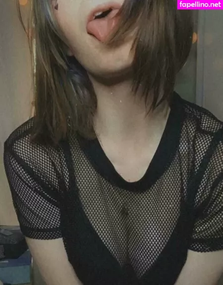 Rileyheartz OnlyFans Thumbnail #50OoDUnDyN