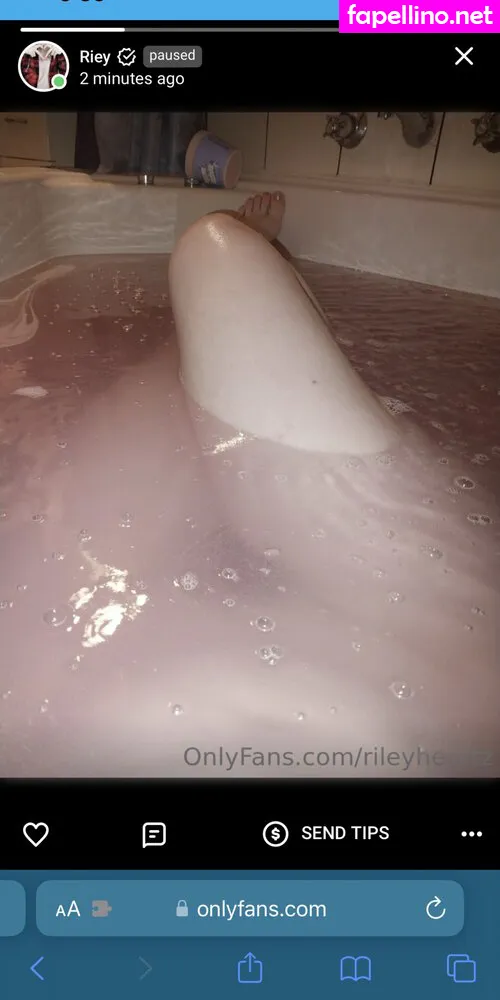 rileyheart18, rileyheartz Nude Leaked OnlyFans Photo #yPMp7l5UtO