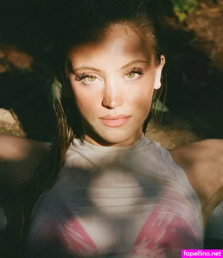 Rileyhubatka OnlyFans Thumbnail #seLYonHtk2