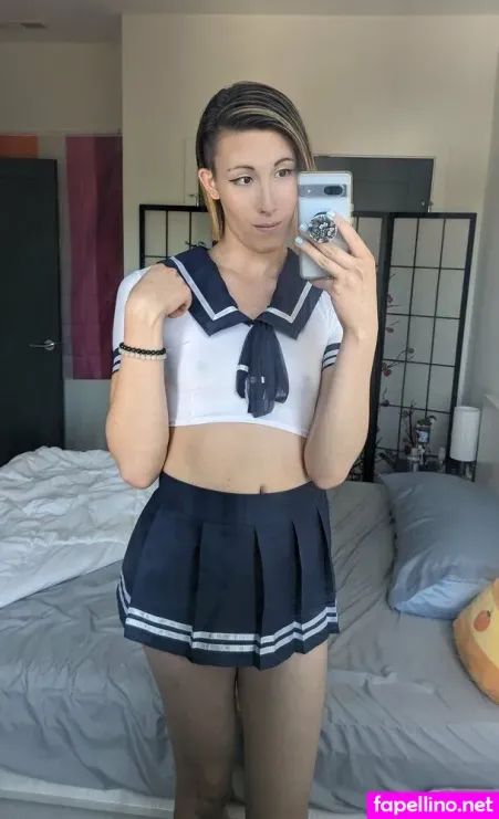 Rileyivyx OnlyFans Thumbnail #z396NtYo4X