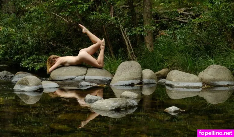Rileyjade OnlyFans Thumbnail #3KvcA0wGkn