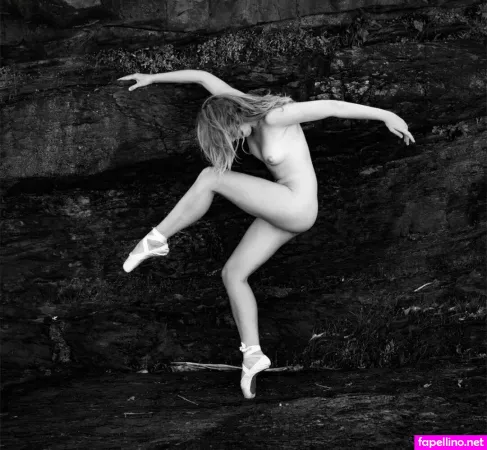 Rileyjade OnlyFans Thumbnail #6ySgFAjx3s