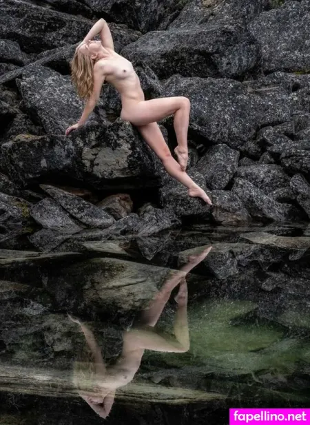 Rileyjade OnlyFans Thumbnail #Akw17f42pz