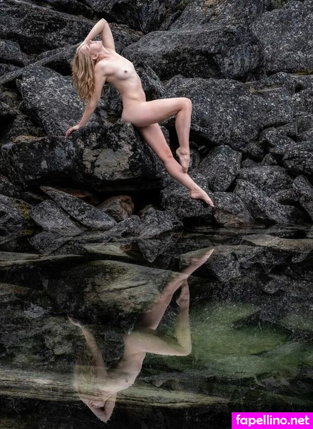 Rileyjade Nude Leaked OnlyFans Photo #Akw17f42pz