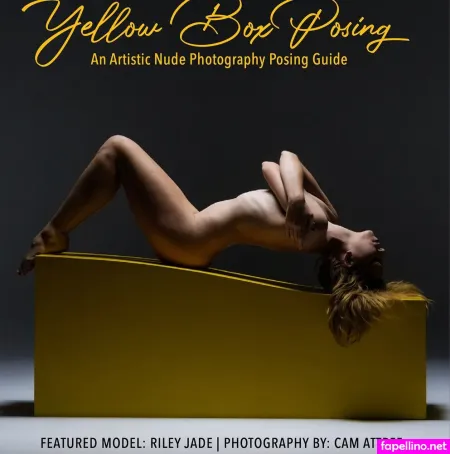 Rileyjade OnlyFans Thumbnail #N20r0ofILR