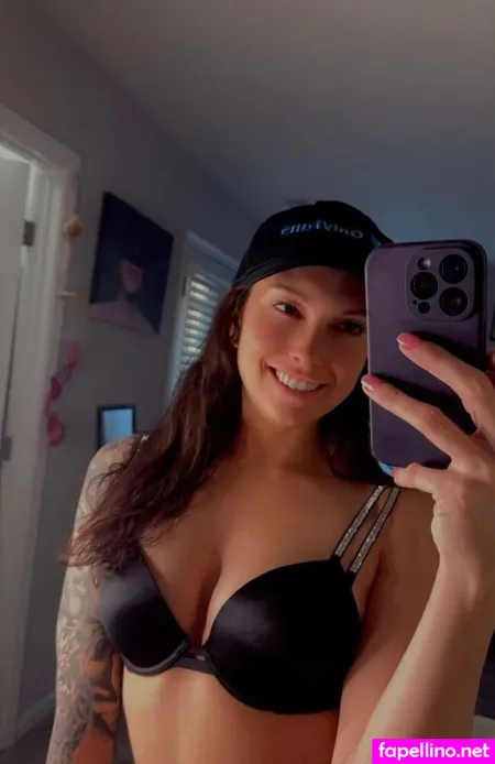 Rileyjadeadams2 OnlyFans Thumbnail #0M4Afqaqdo