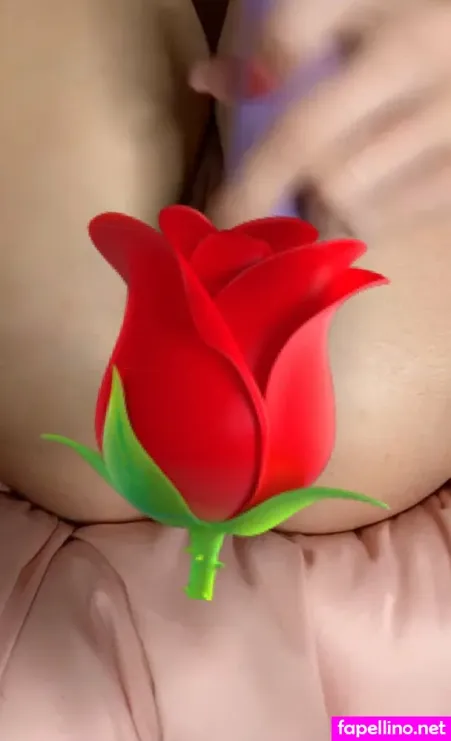 Rileyjadeadams2 OnlyFans Thumbnail #8eb6K6RDFg