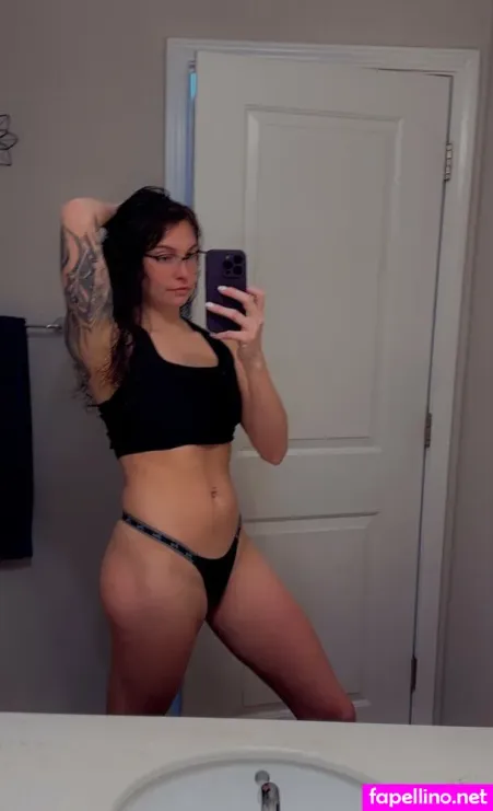 Rileyjadeadams2 OnlyFans Thumbnail #HZJRIRCiSv