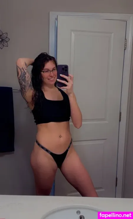 Rileyjadeadams2 OnlyFans Thumbnail #LdPeHa2qQ9