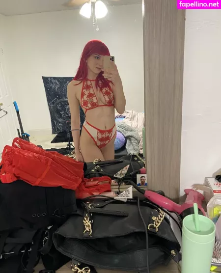 Rileyjeansfw OnlyFans Thumbnail #9fIEcI1hob