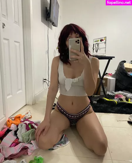 Rileyjeansfw OnlyFans Thumbnail #USpt32h2YZ