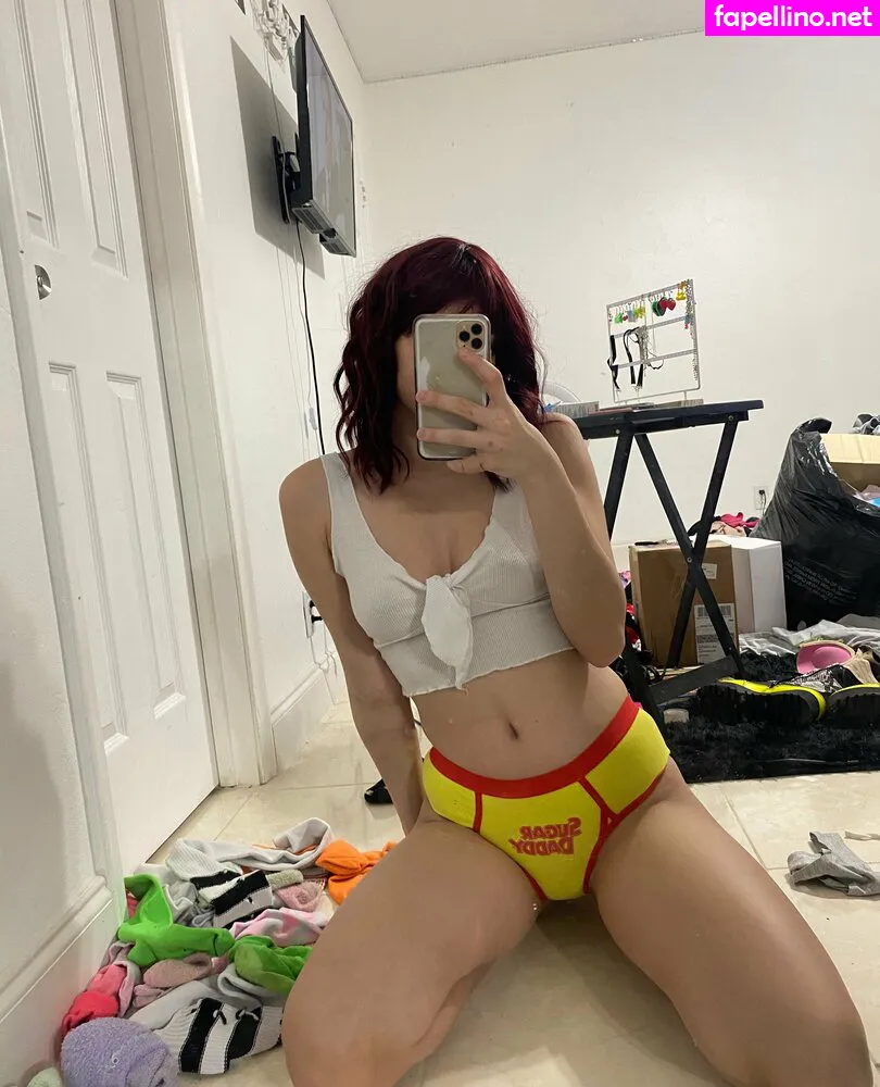 rileyjeansfw, sunshiney_riley Nude Leaked OnlyFans Photo #eaB0ZXVblh