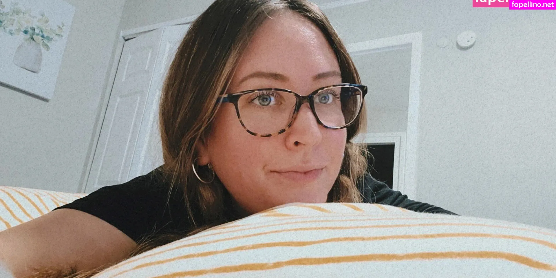 decolovescream, rileylovescream, rileyluvscream Nude Leaked OnlyFans Photo #mkItx8HYYD