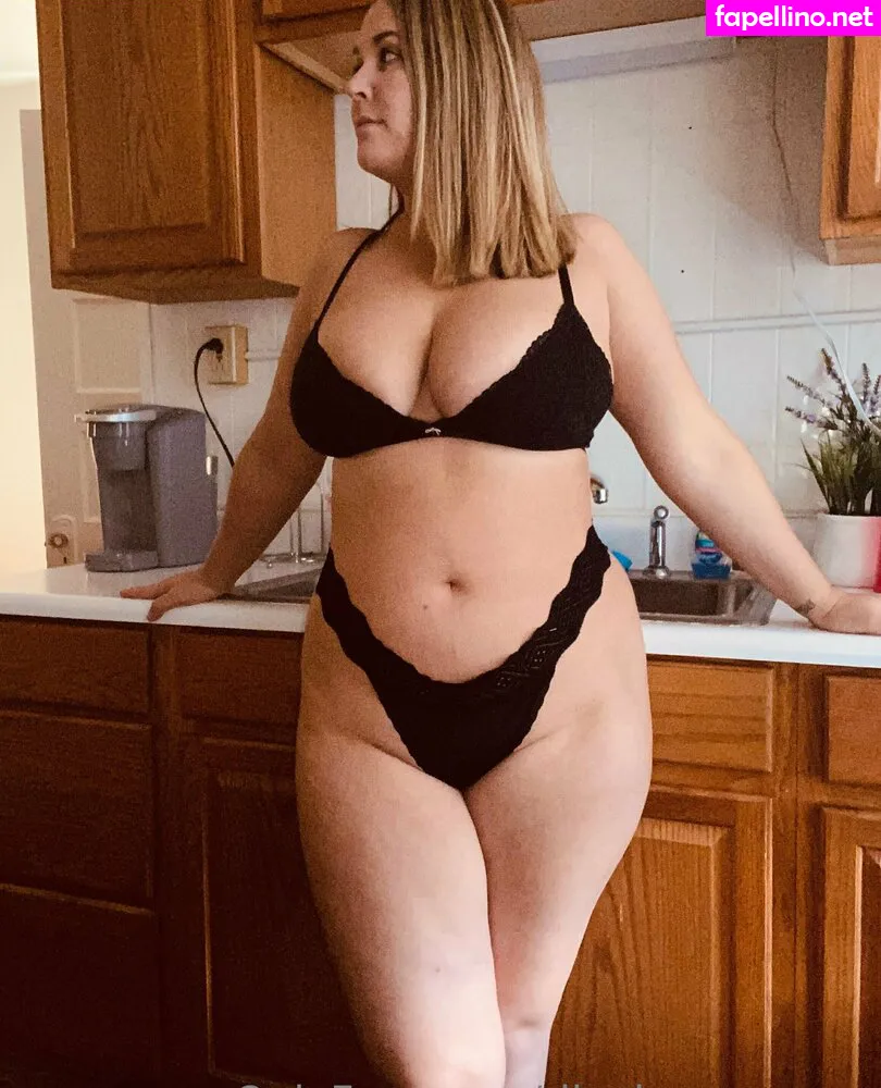 decolovescream, rileylovescream, rileyluvscream Nude Leaked OnlyFans Photo #vcHtwPL0i9