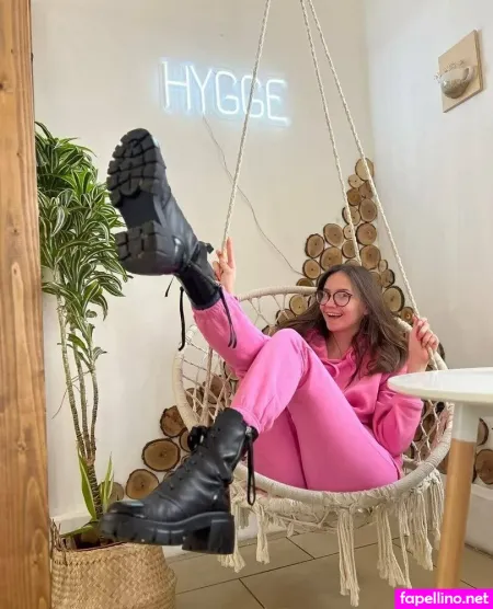 Rileylovs OnlyFans Thumbnail #0FloDMqi5H