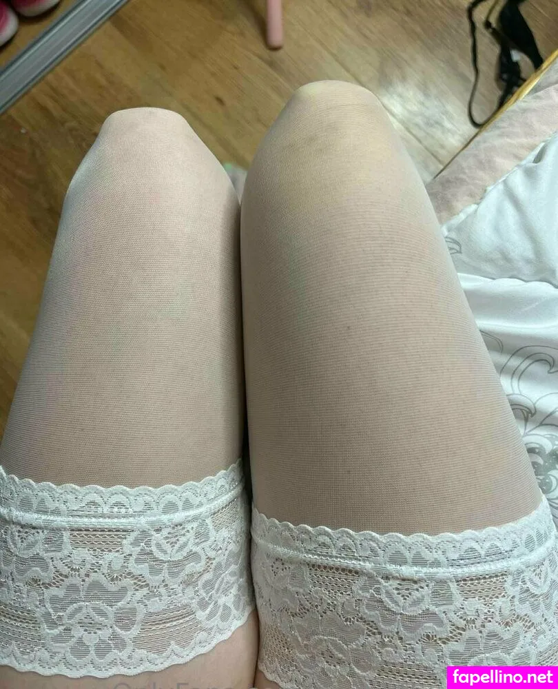 rileylove136, rileylovs Nude Leaked OnlyFans Photo #2YuuuA4dUy