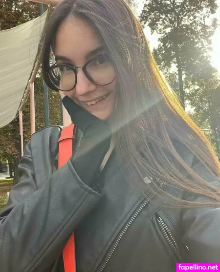 Rileylovs OnlyFans Thumbnail #7a6j5OM4jS