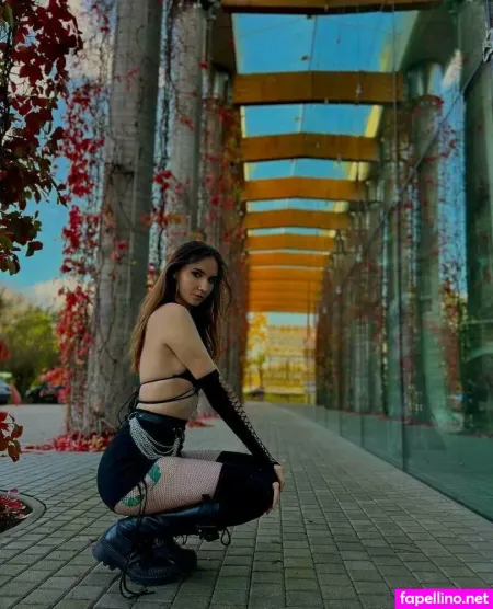 Rileylovs OnlyFans Thumbnail #CywSNHMkJP