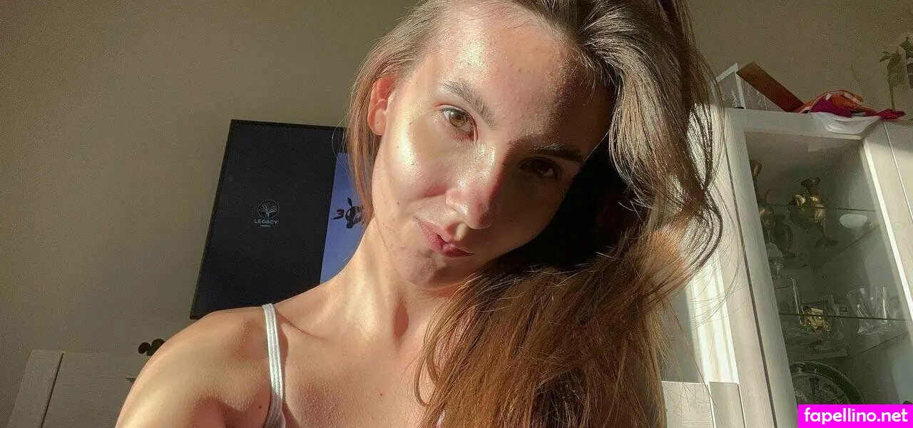 rileylove136, rileylovs Nude Leaked OnlyFans Photo #LhDaVzFu1x