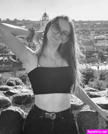 Rileylovs OnlyFans Thumbnail #PMdPp5T7lV