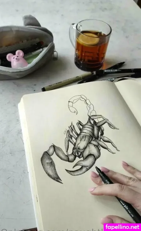 Rileylovs OnlyFans Thumbnail #SPW9OHvVXq